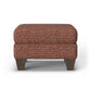 Flexsteel Moxy Ottoman