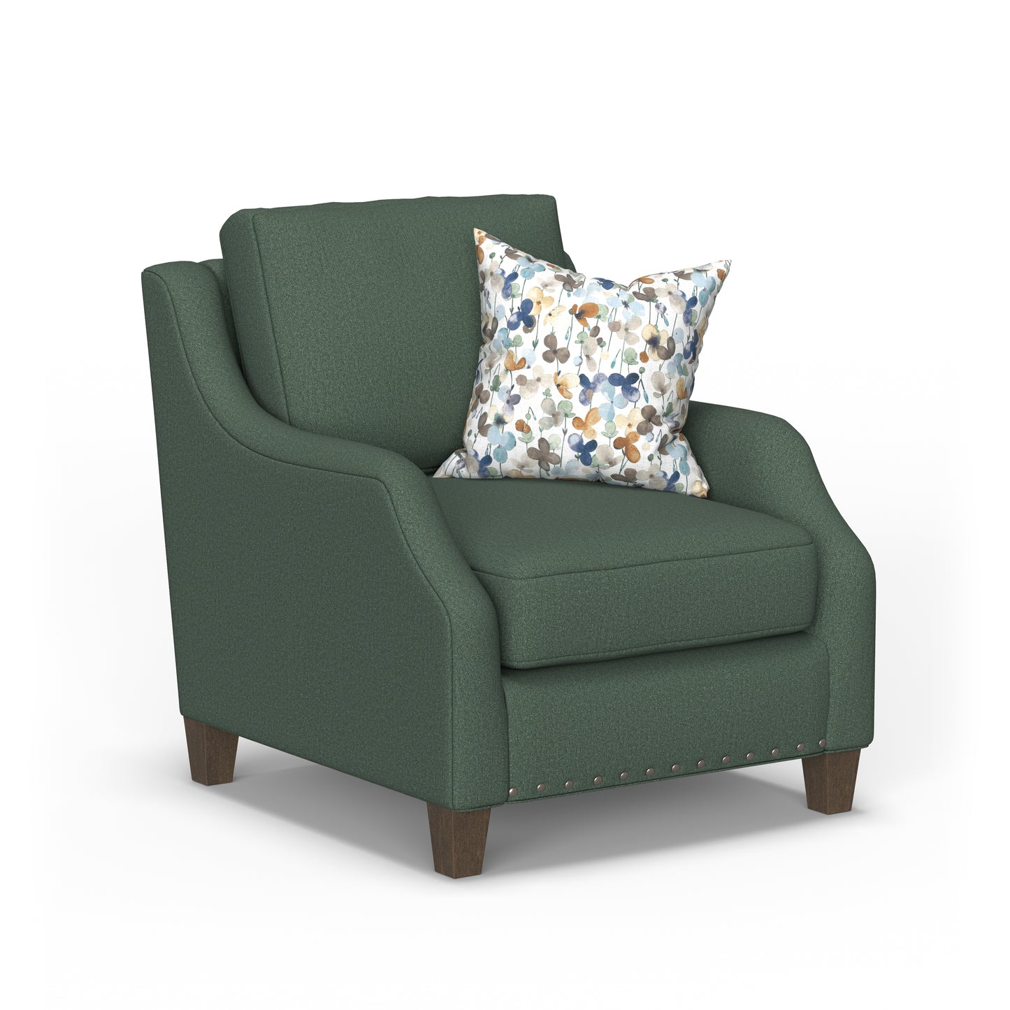 Flexsteel Gianna Chair