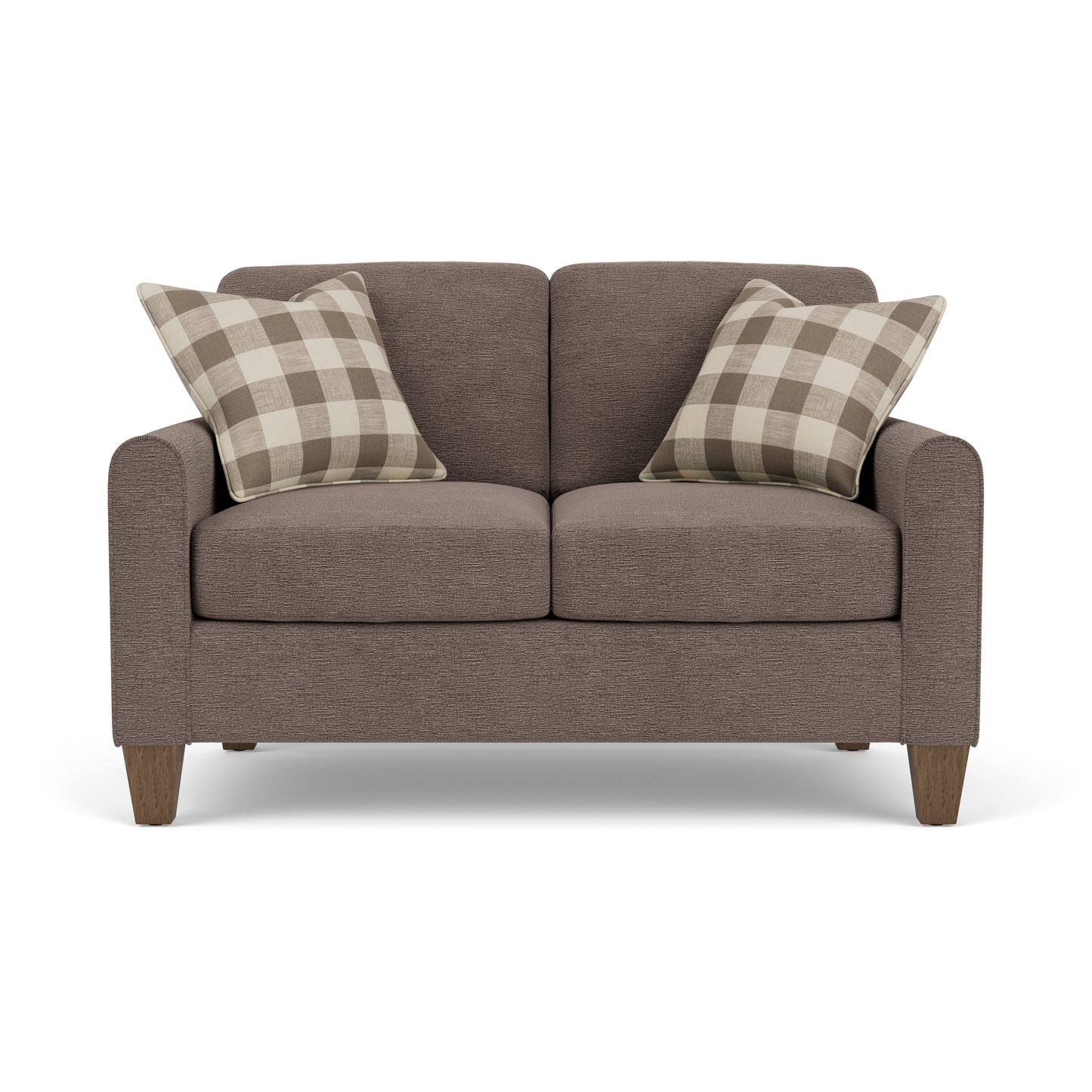 Flexsteel Moxy Loveseat