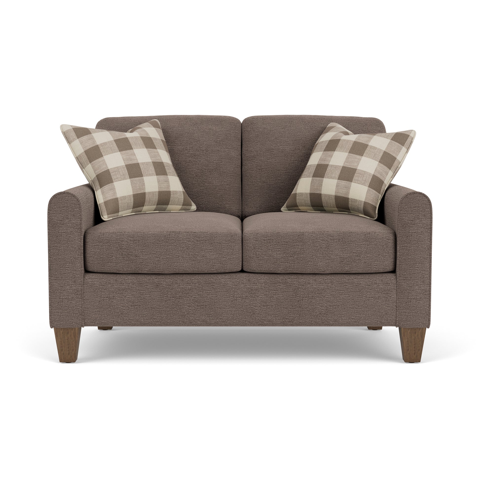 Flexsteel Moxy Loveseat