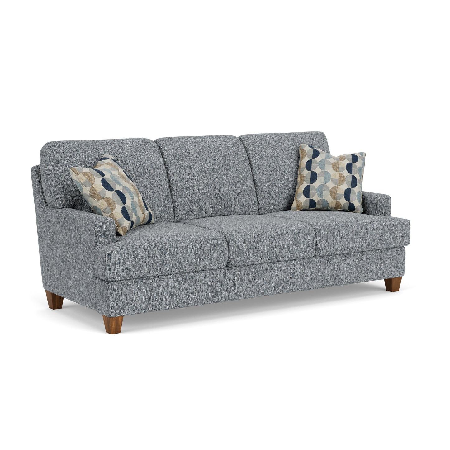 Flexsteel Moxy Sofa