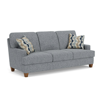 Flexsteel Moxy Sofa