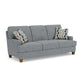 Flexsteel Moxy Sofa