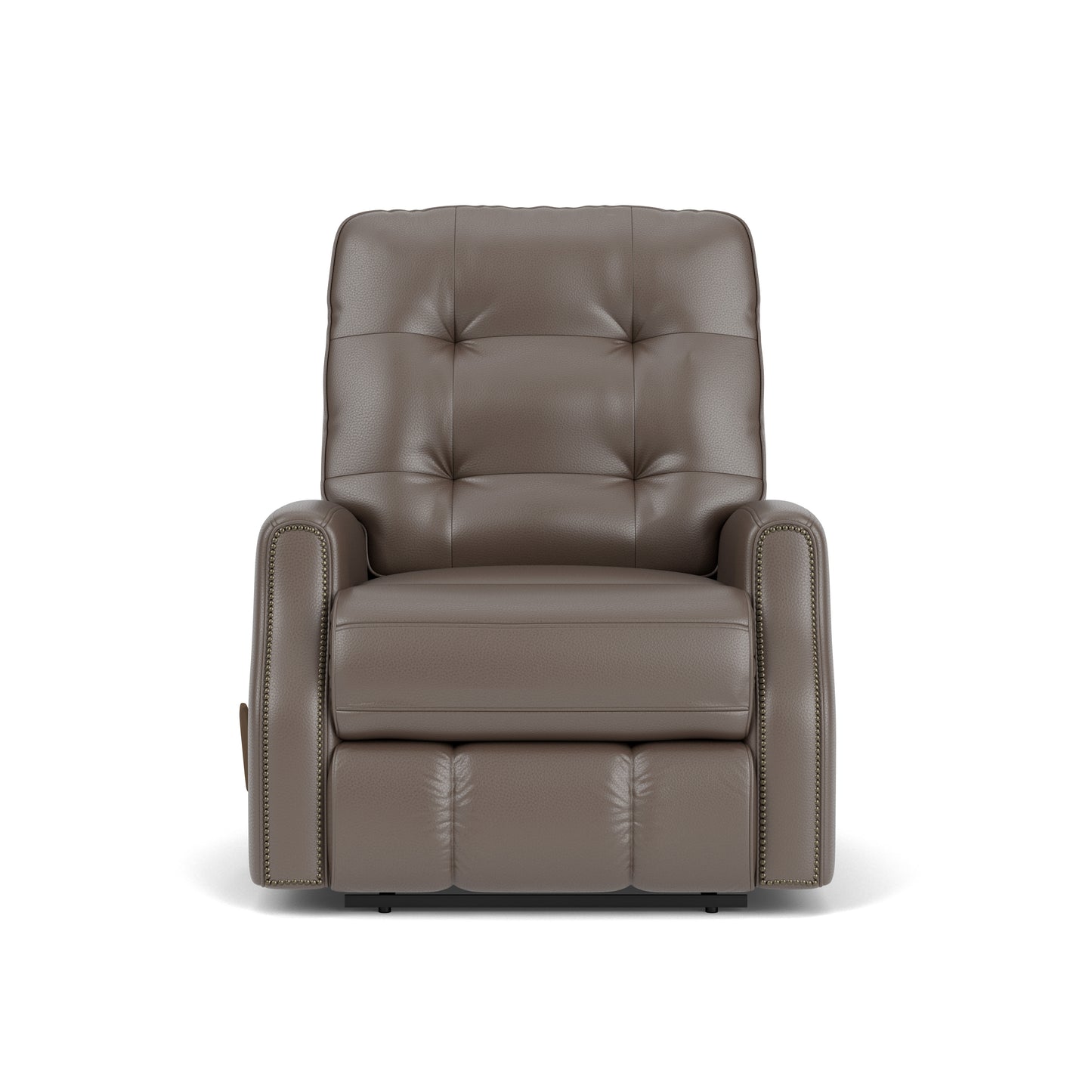 Flexsteel Devon Recliner