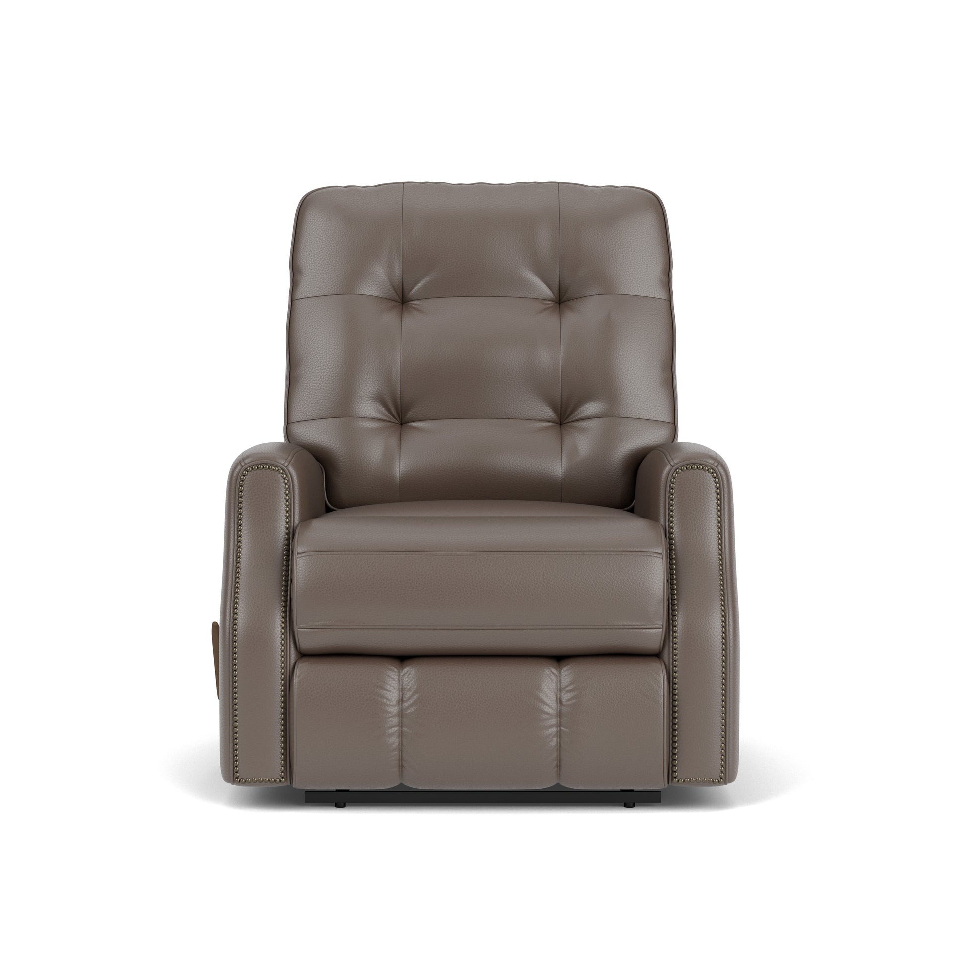 Flexsteel Devon Recliner