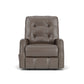 Flexsteel Devon Recliner