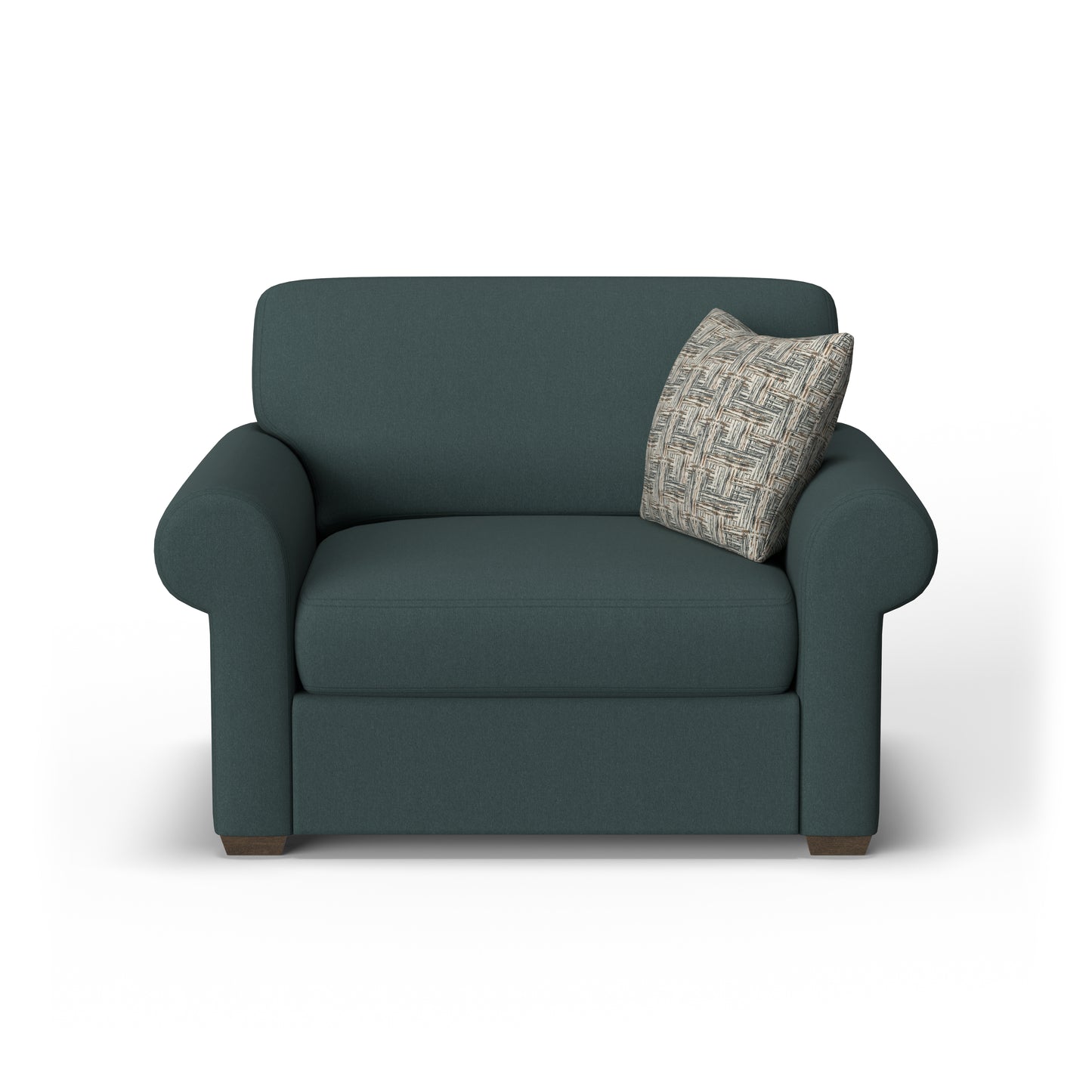 Flexsteel Randall Chair