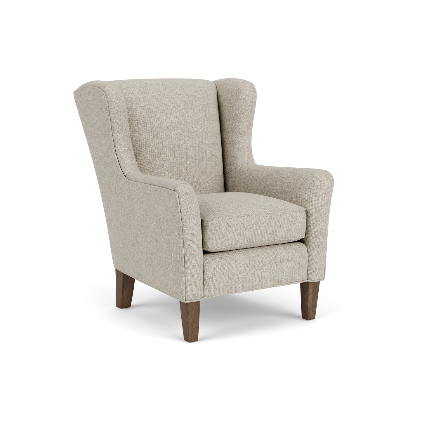 Flexsteel Ace Chair
