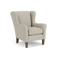 Flexsteel Ace Chair