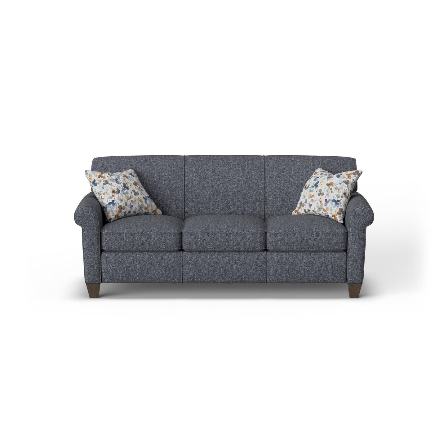 Flexsteel Dana Sofa