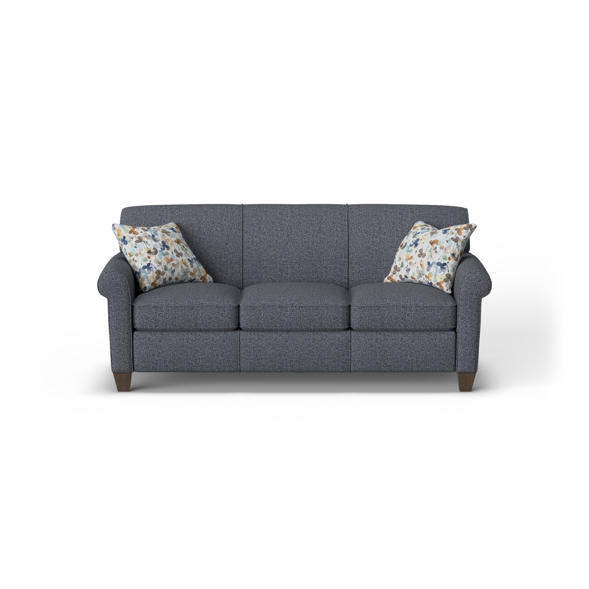 Flexsteel Dana Sofa