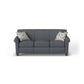 Flexsteel Dana Sofa