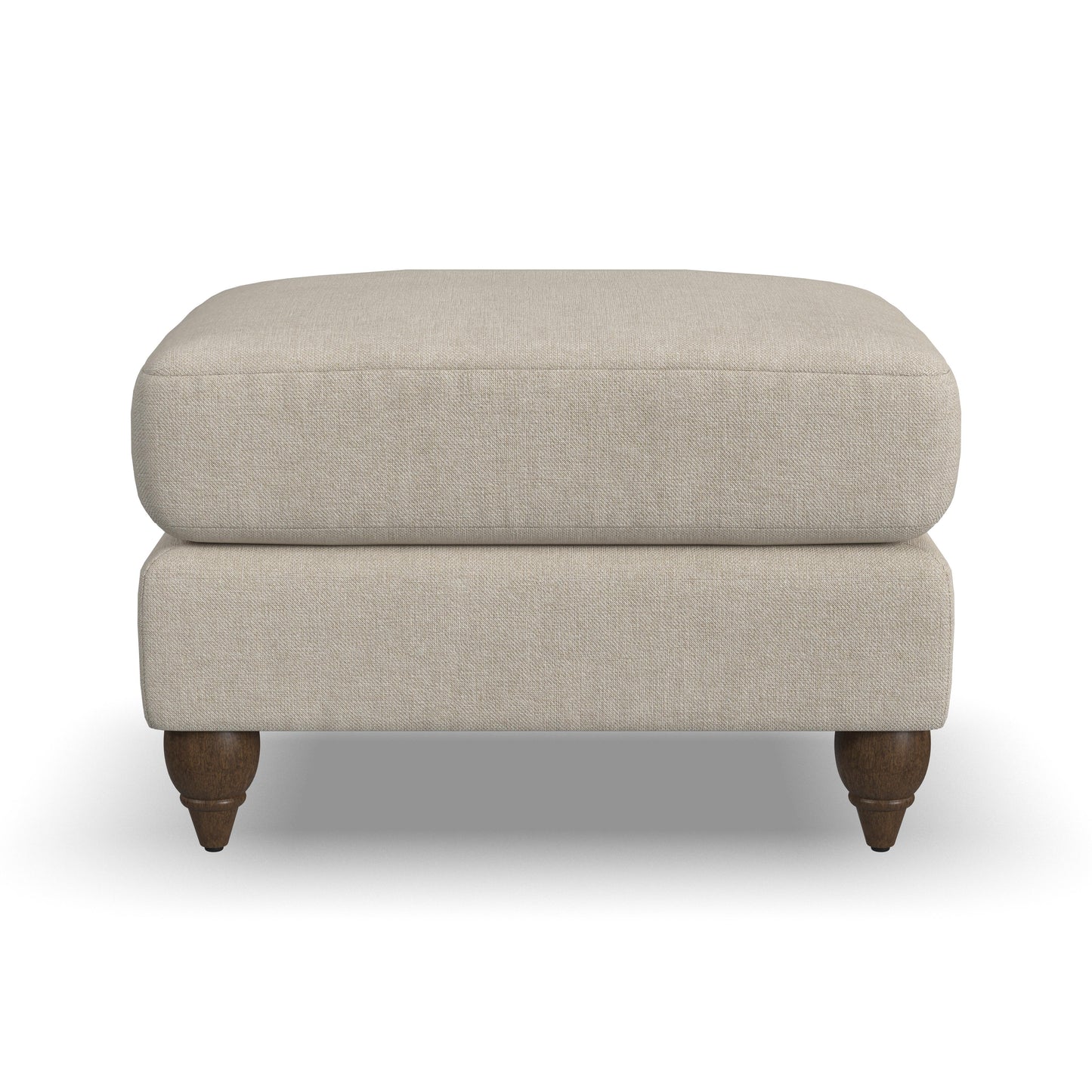 Flexsteel Stella Ottoman