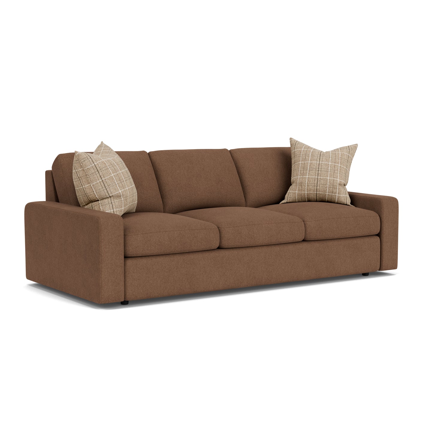Flexsteel Sky Sofa
