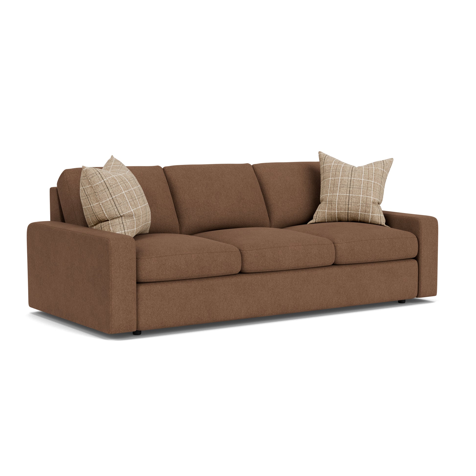 Flexsteel Sky Sofa