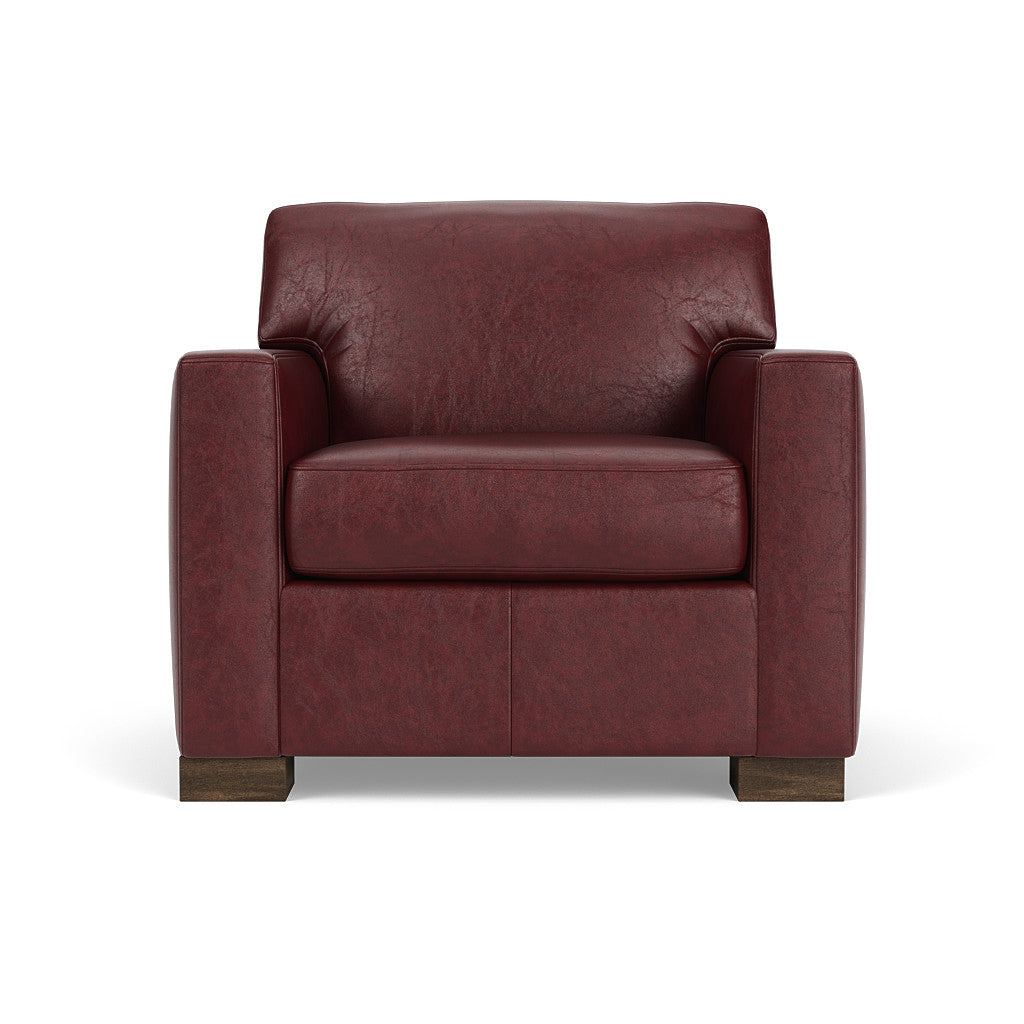 Flexsteel Bryant Chair