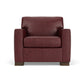 Flexsteel Bryant Chair