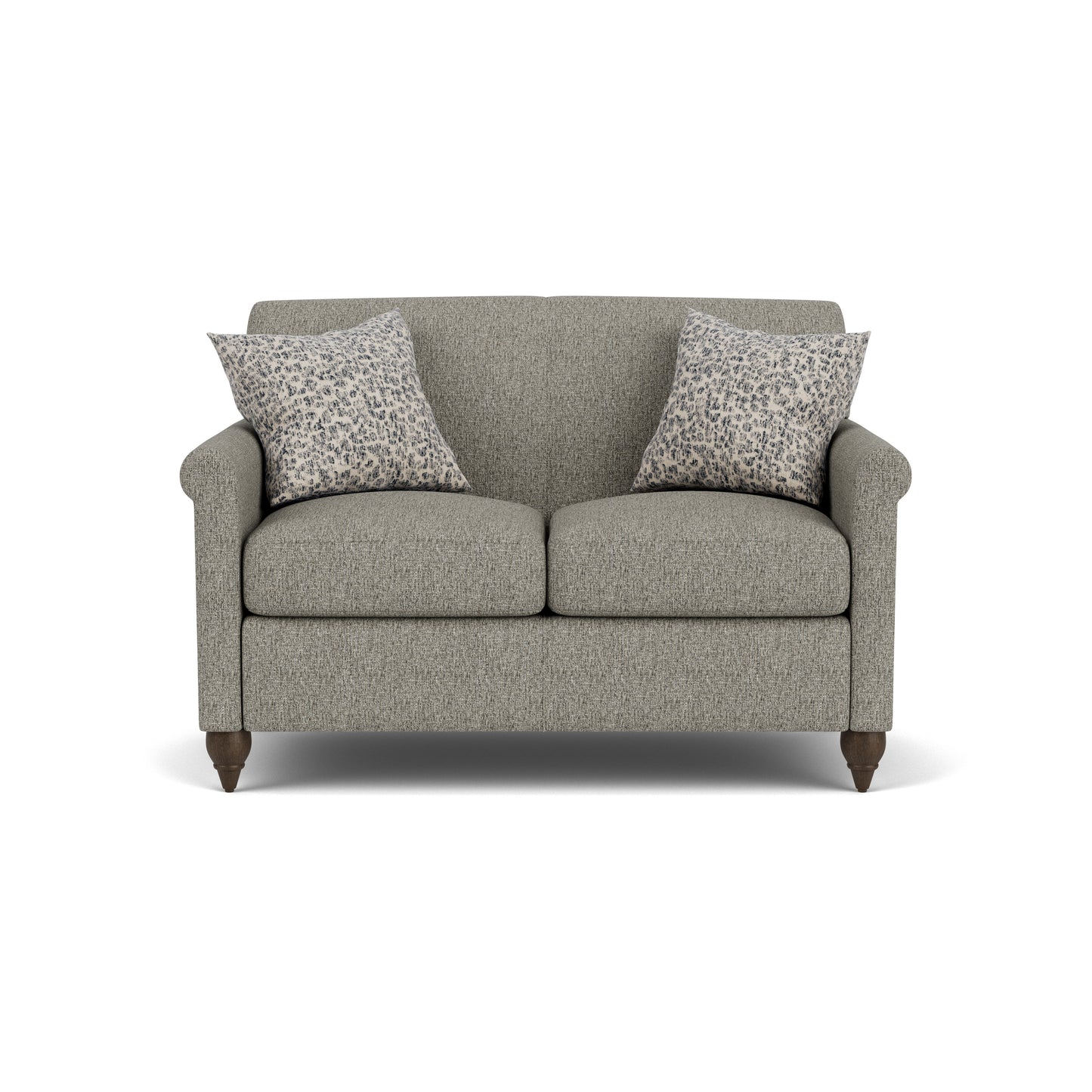 Flexsteel Stella Loveseat