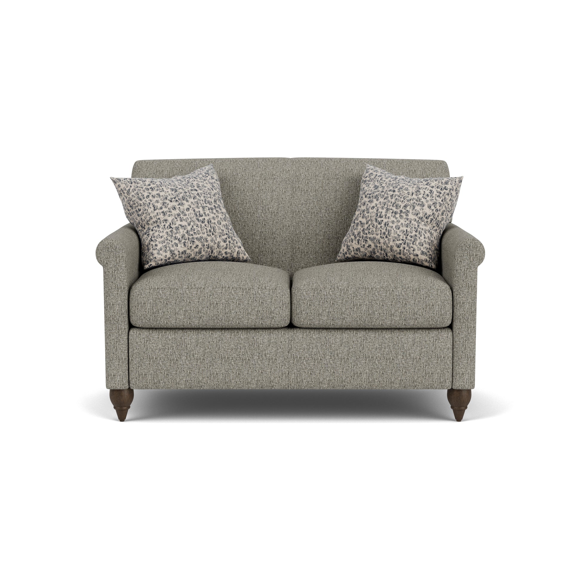 Flexsteel Stella Loveseat