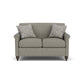 Flexsteel Stella Loveseat