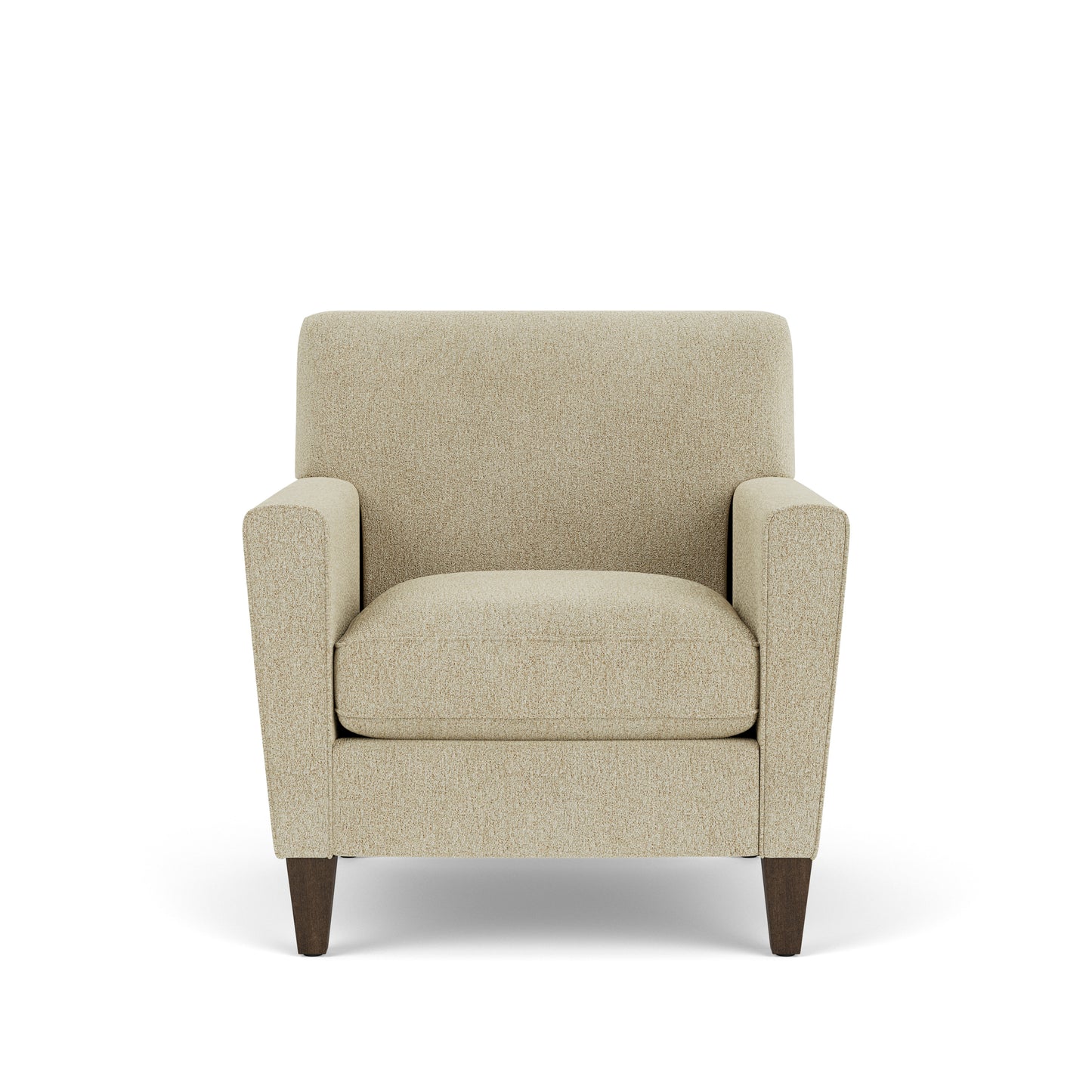 Flexsteel Digby Chair