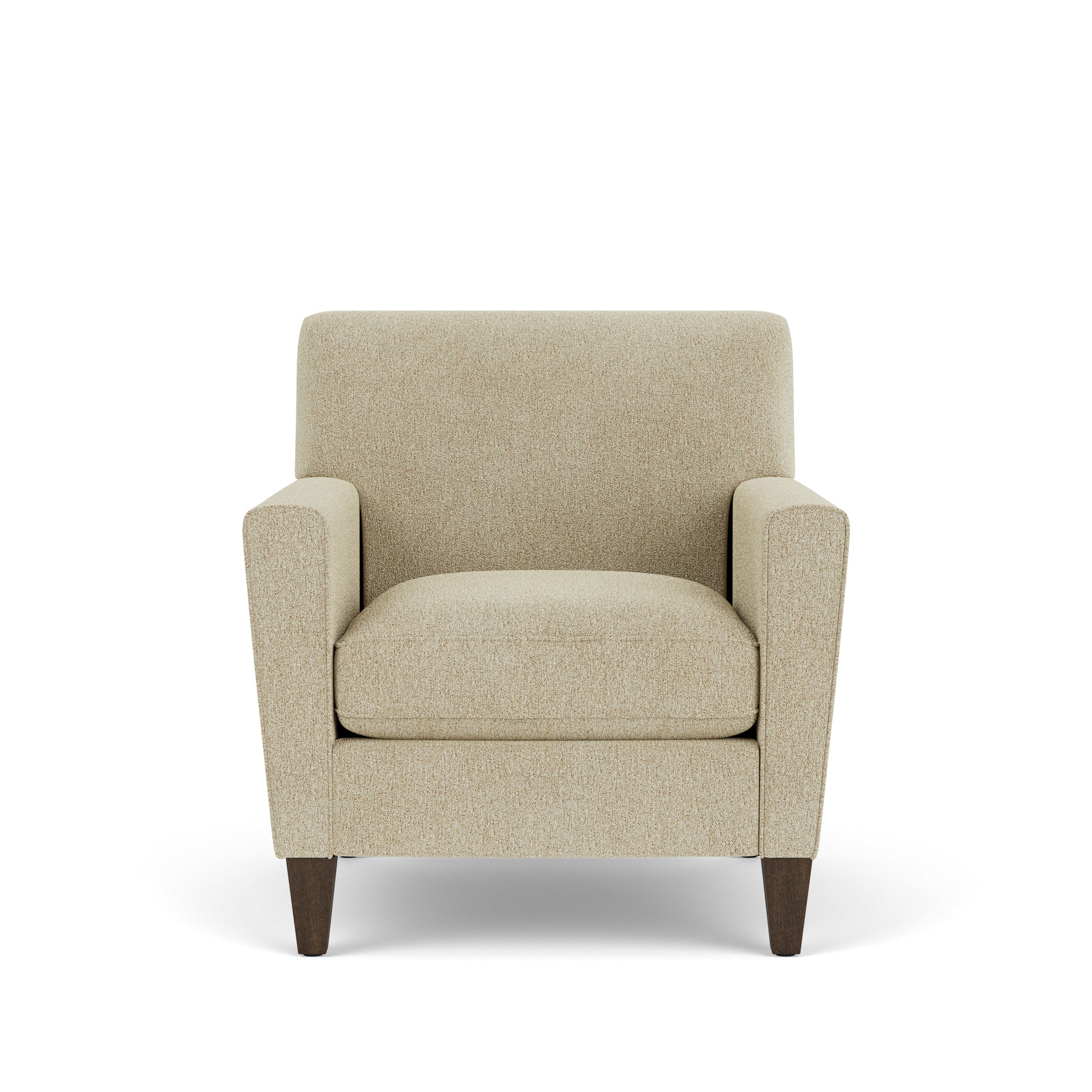 Flexsteel Digby Chair