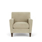 Flexsteel Digby Chair