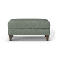 Flexsteel Digby Cocktail Ottoman