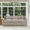 Driftwood (576-01)