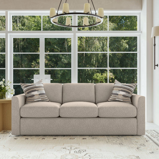 Flexsteel Sky Sofa