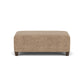 Flexsteel Cascade Rectangular Cocktail Ottoman