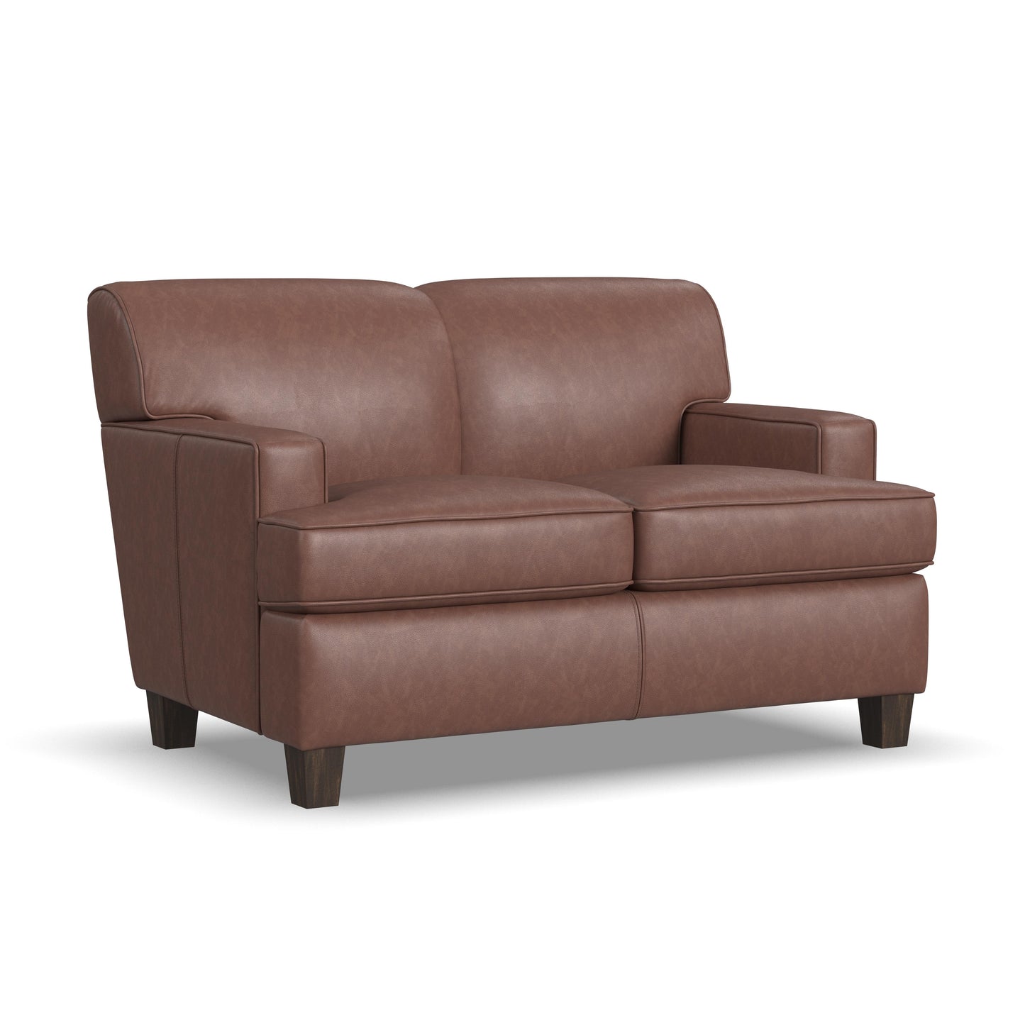 Flexsteel Dempsey Loveseat
