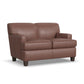 Flexsteel Dempsey Loveseat