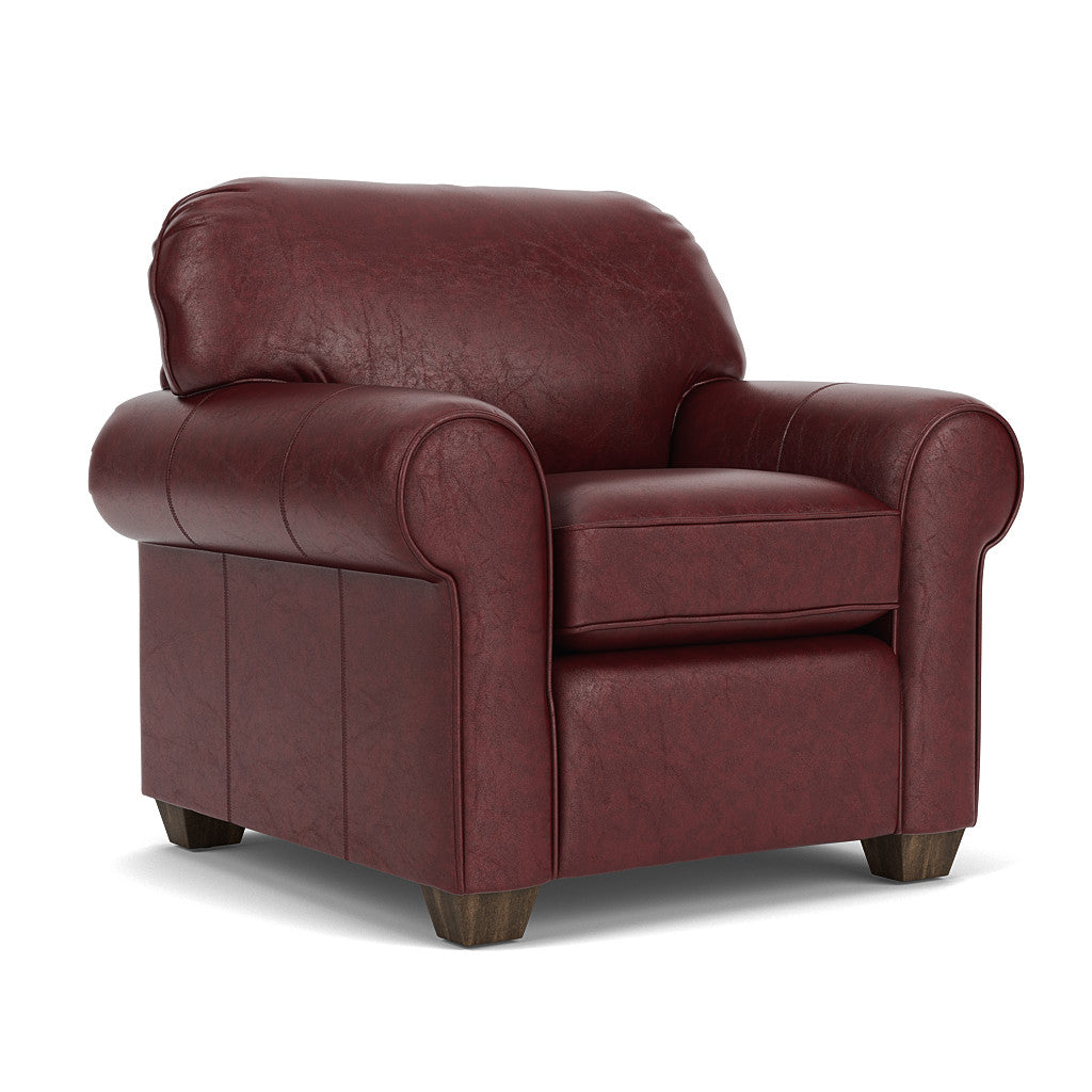 Flexsteel Thornton Chair