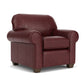 Flexsteel Thornton Chair