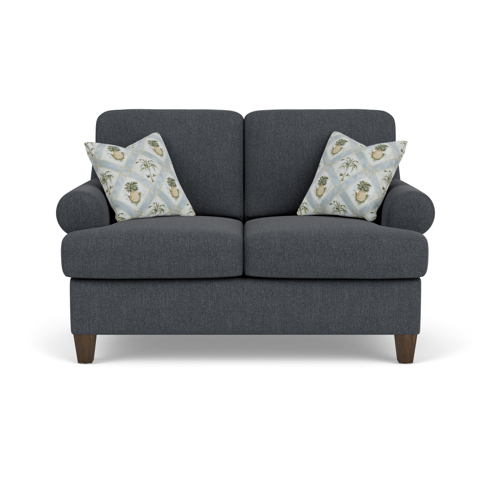 Flexsteel Moxy Loveseat