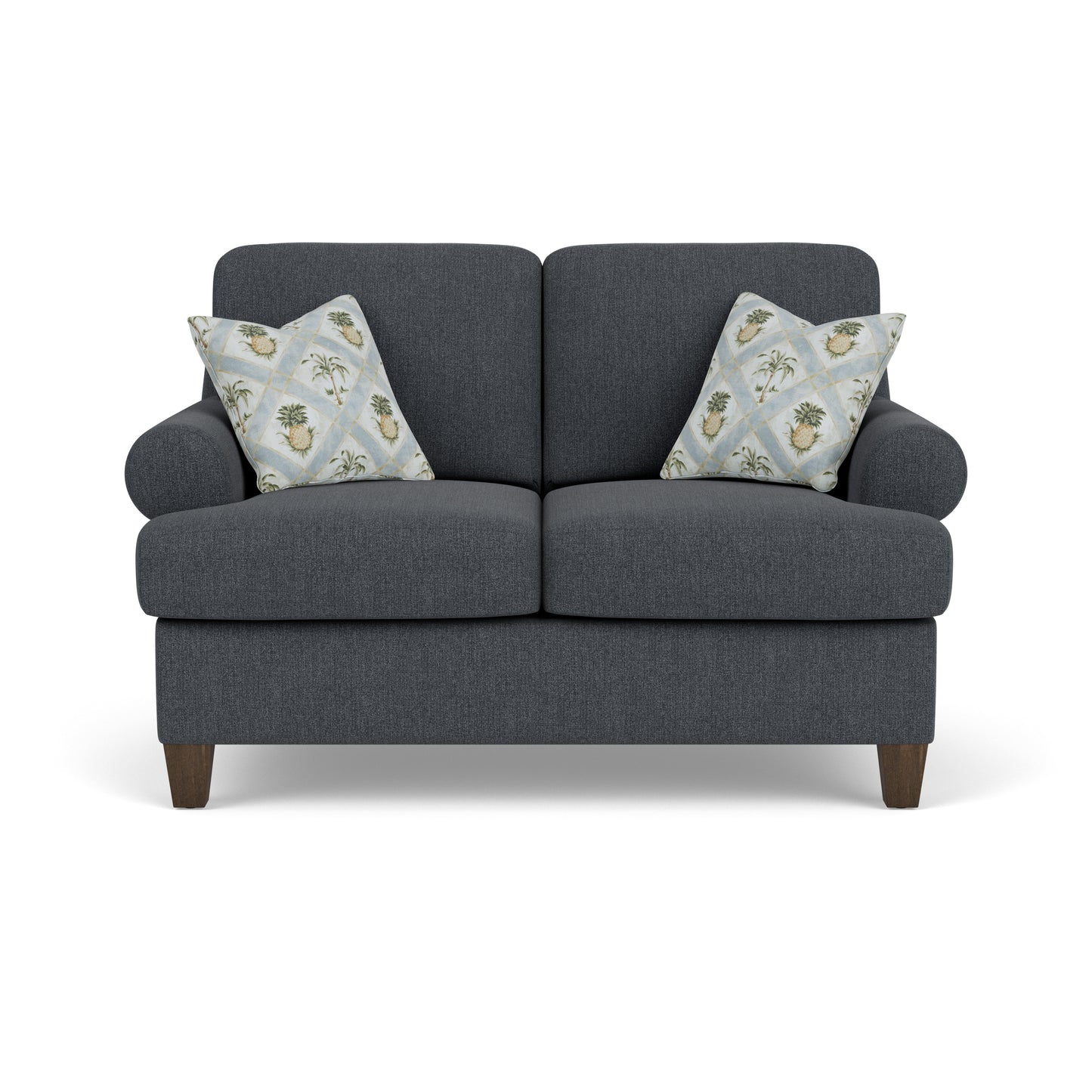 Flexsteel Moxy Loveseat