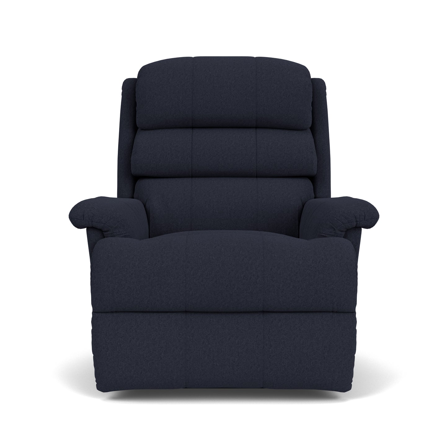 Flexsteel Yukon Power Rocking Recliner