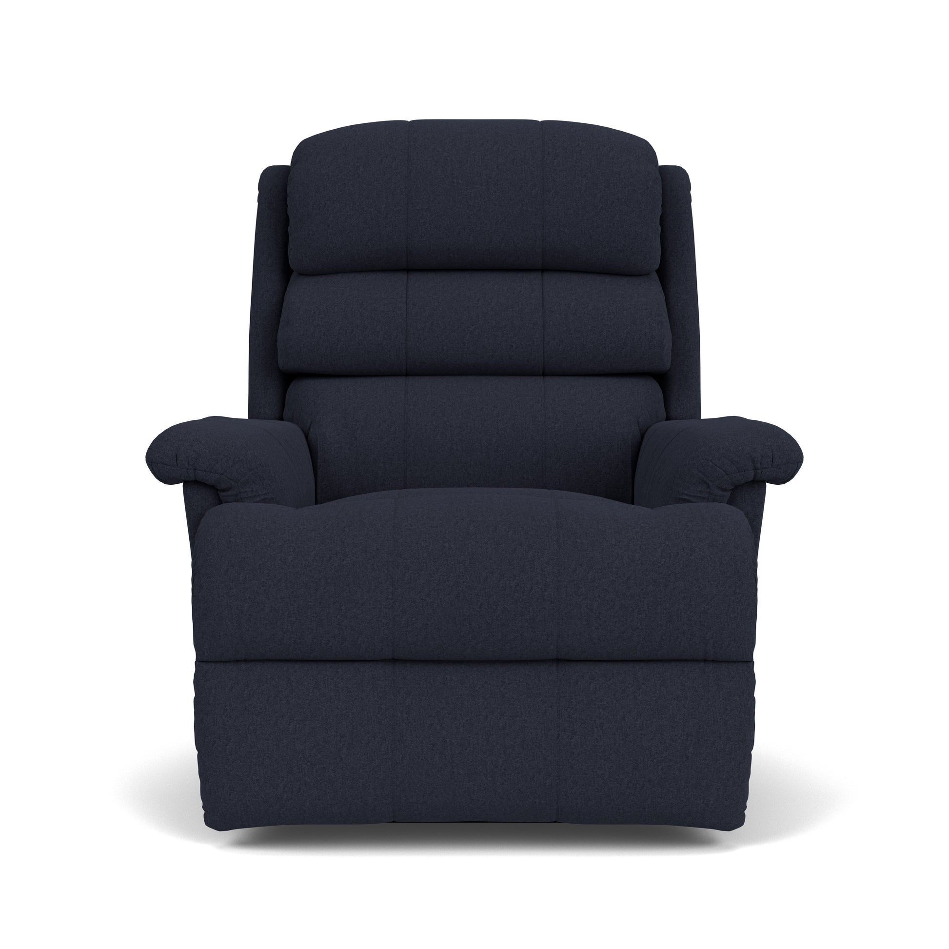 Flexsteel Yukon Power Rocking Recliner