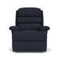 Flexsteel Yukon Power Rocking Recliner