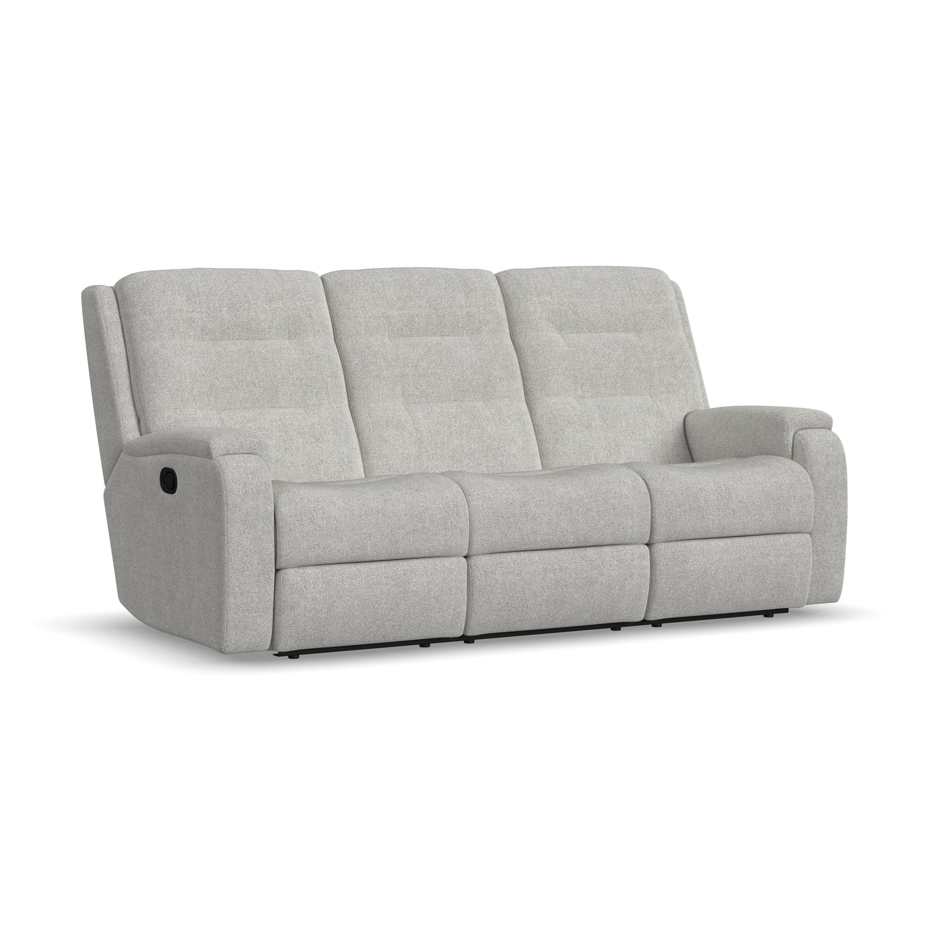 Flexsteel Arlo Reclining Sofa