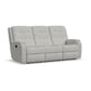 Flexsteel Arlo Reclining Sofa