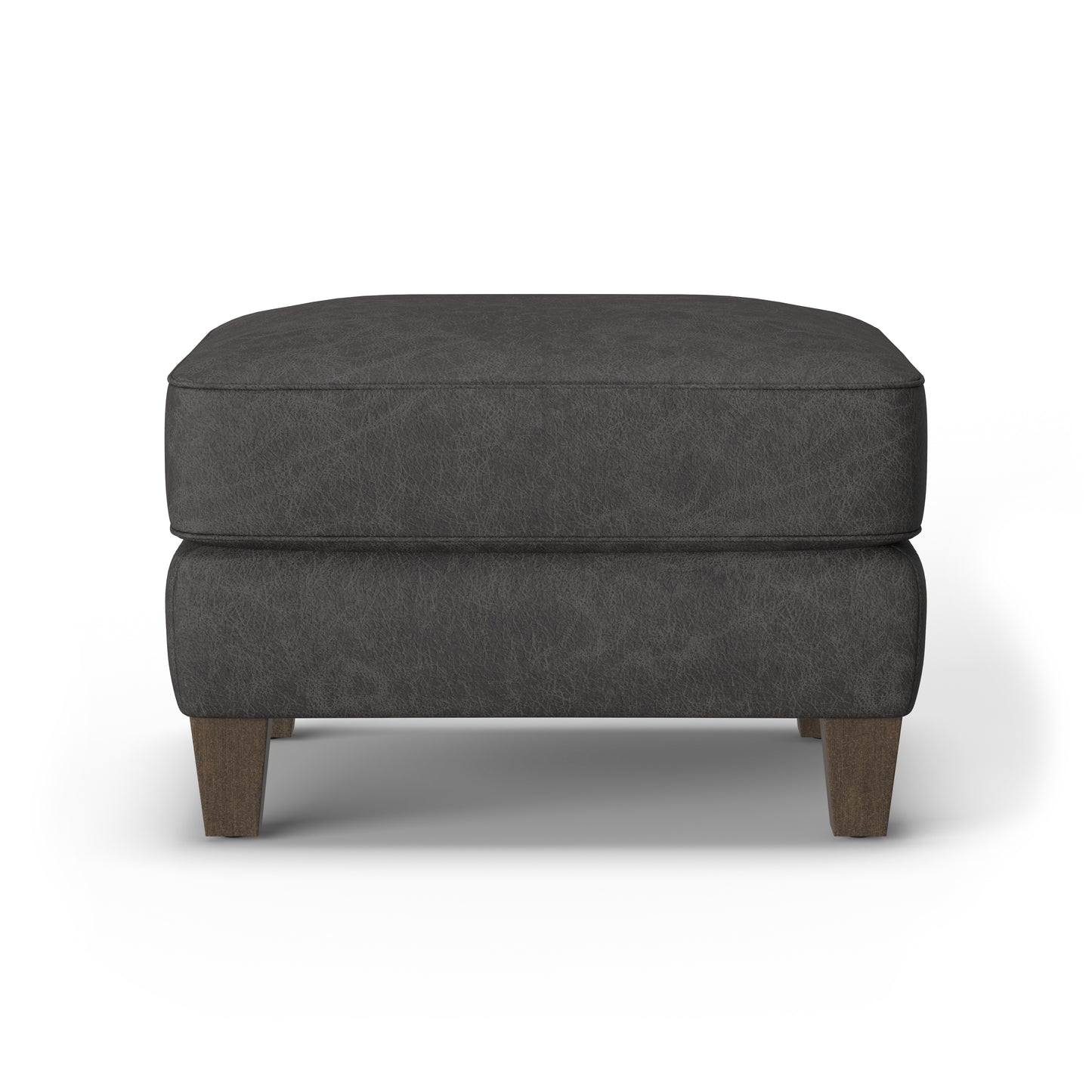 Flexsteel Finley Ottoman
