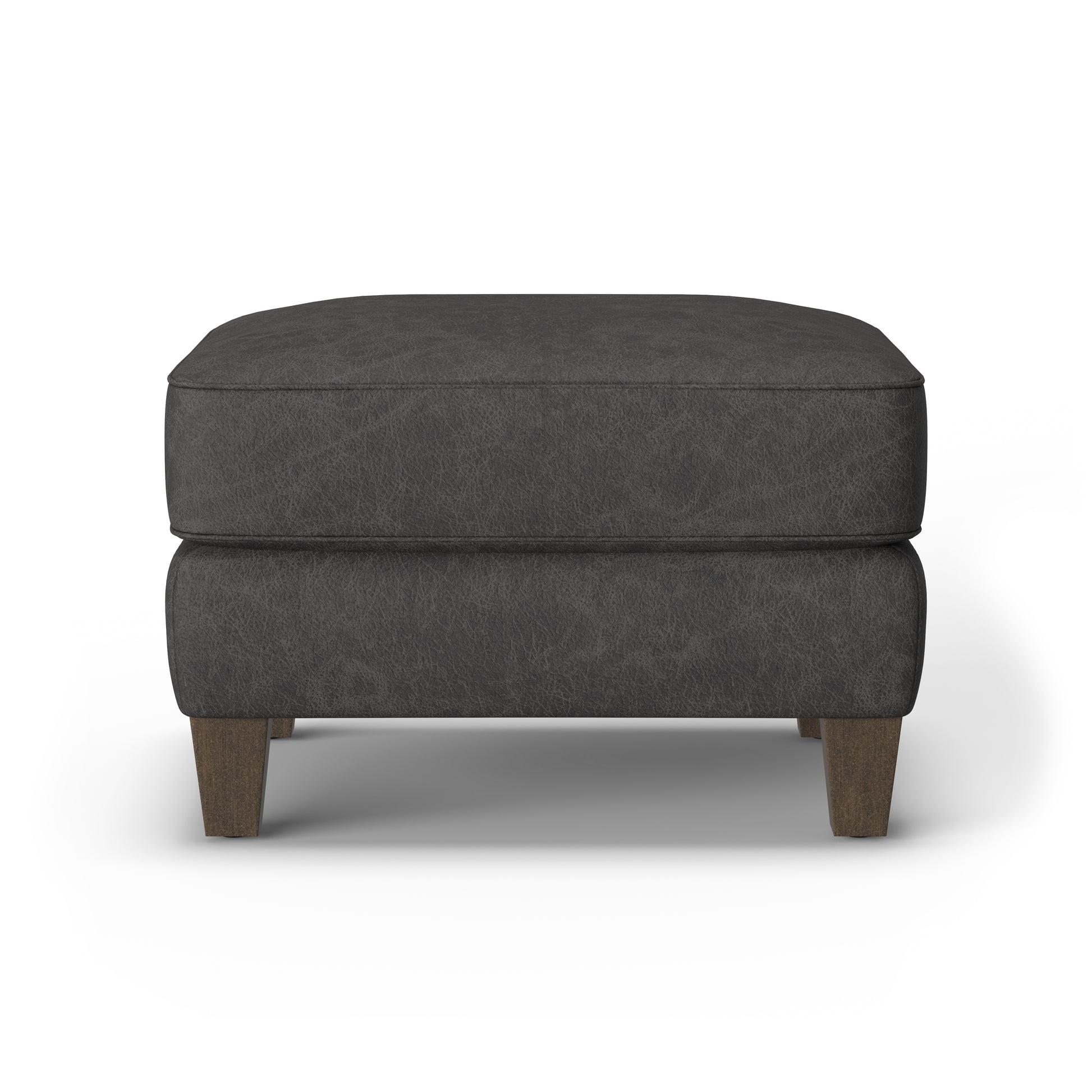 Flexsteel Finley Ottoman