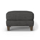 Flexsteel Finley Ottoman