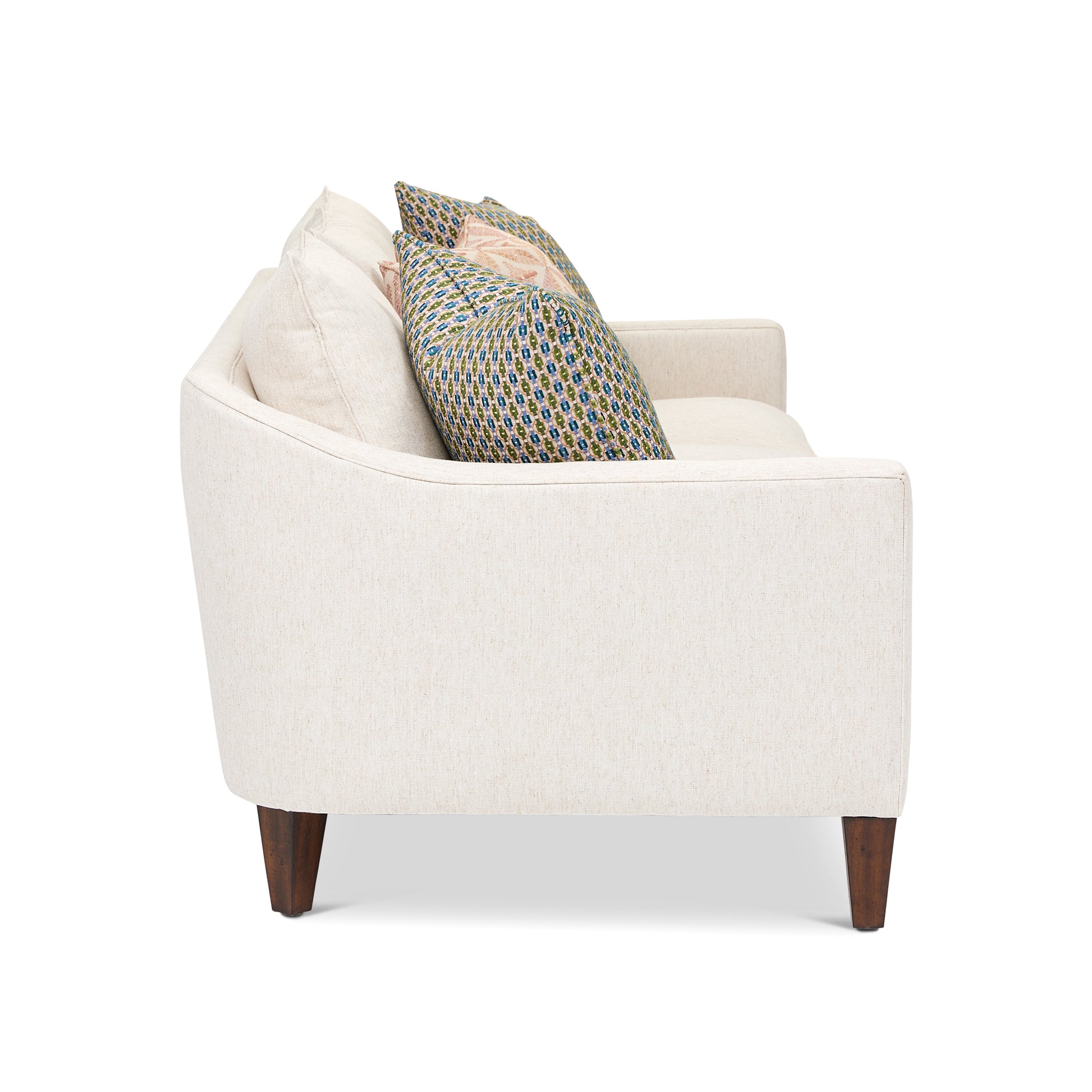 Flexsteel Eleanora Sofa