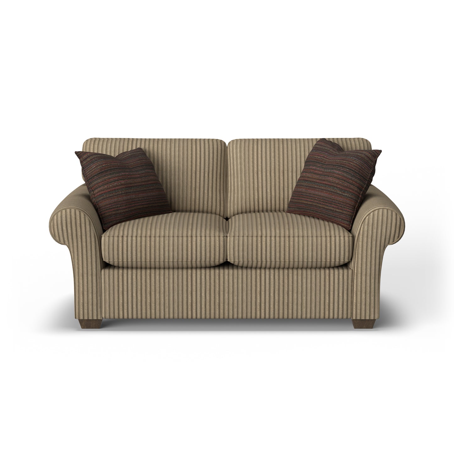 Flexsteel Vail Loveseat