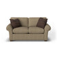 Flexsteel Vail Loveseat