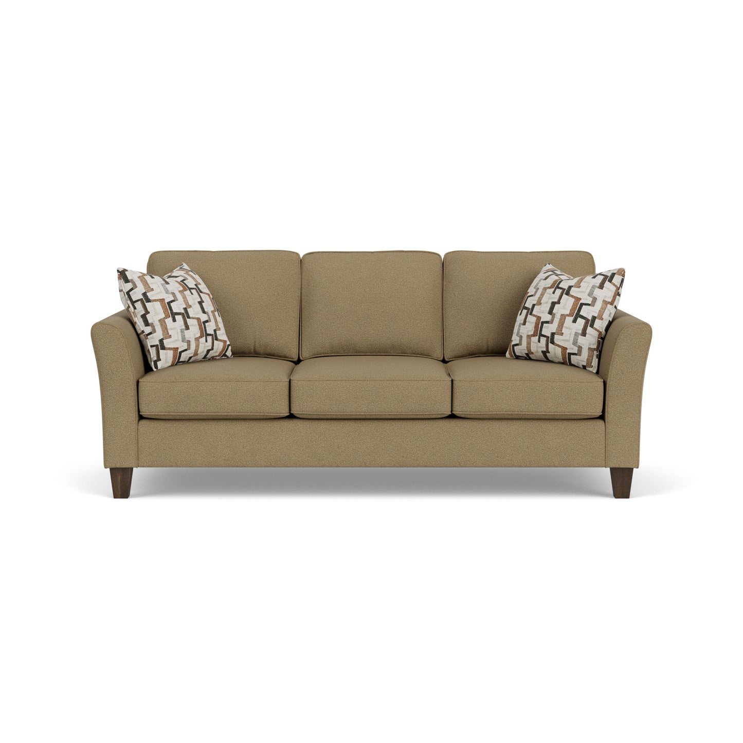Flexsteel Libby Sofa