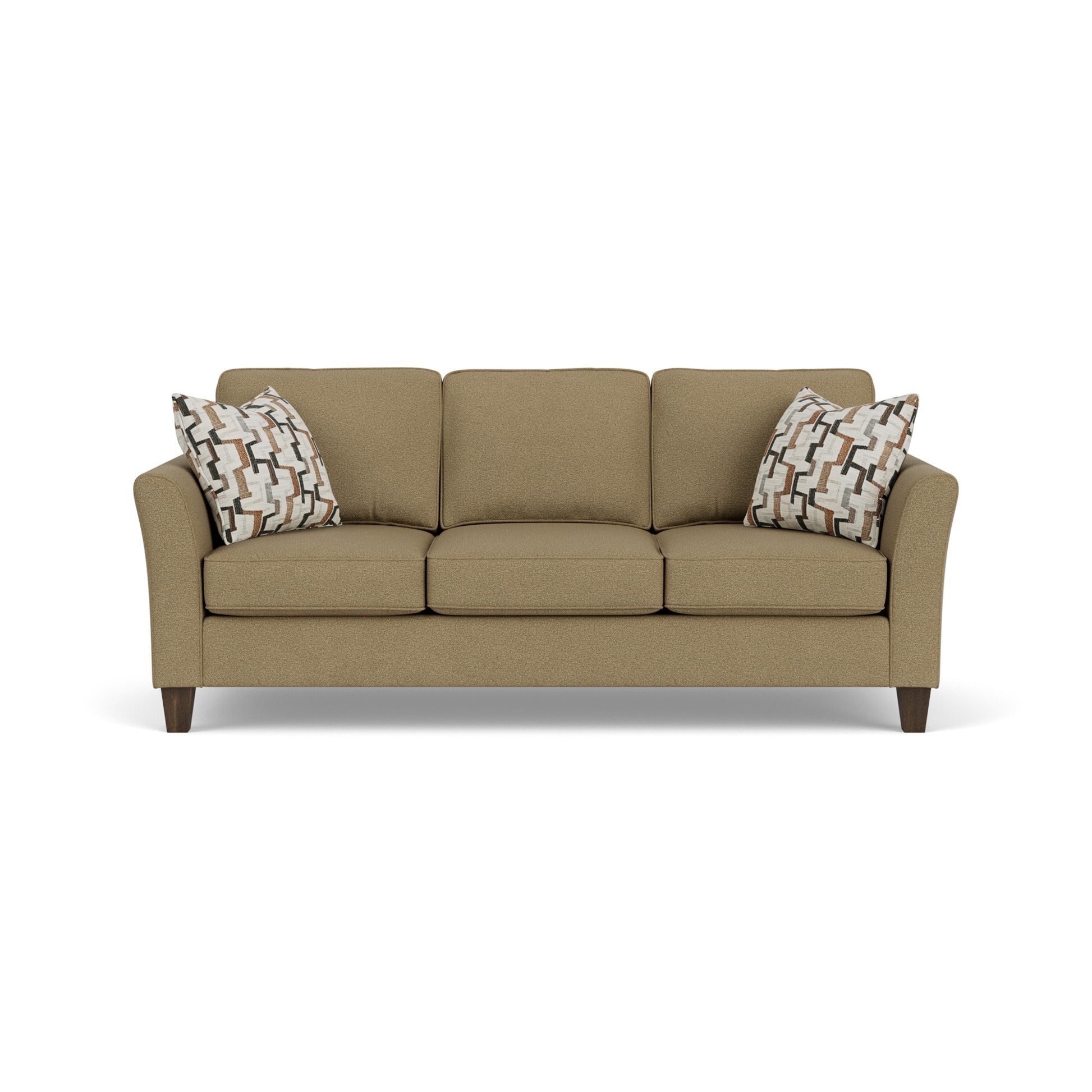 Flexsteel Libby Sofa